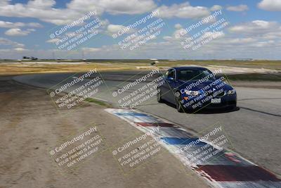 media/Apr-06-2024-BMW Club of San Diego (Sat) [[b976d36a23]]/C Group/Session 3 (Grapevine)/